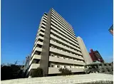愛知環状鉄道 中岡崎駅 徒歩16分 14階建 築15年