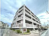 JR東海道本線 岡崎駅 徒歩11分 4階建 築20年