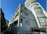 JR東海道本線 岡崎駅 徒歩14分 3階建 築19年