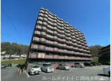 愛知環状鉄道 北岡崎駅 徒歩58分 10階建 築22年