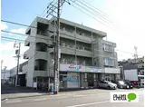 九重町マンション