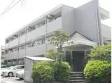 JR中央本線 武蔵小金井駅 徒歩10分 3階建 築30年