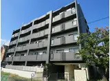 JR東海道・山陽本線 茨木駅 徒歩10分 5階建 築29年
