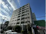 JR東海道・山陽本線 茨木駅 徒歩3分 9階建 築17年