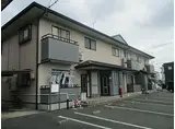 ハイステージ新橋B