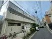 石井ガーデンマンションI(1LDK/1階)