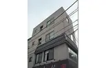 JR総武線 東中野駅 徒歩4分  築24年