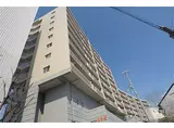神戸市西神・山手線 長田駅(神戸電鉄) 徒歩5分 10階建 築26年