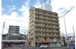神戸市西神・山手線 上沢駅 徒歩2分  築36年