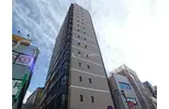 JR東海道・山陽本線 神戸駅(兵庫) 徒歩5分  築9年