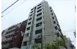 JR東海道・山陽本線 神戸駅(兵庫) 徒歩2分  築7年