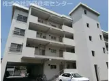 秋月マンション