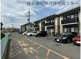 JR和歌山線 岩出駅 徒歩5分 2階建 築27年