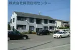 アドザックス吉田B