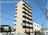 シャトー湊本町