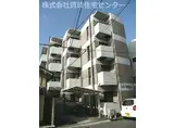 メゾンクレセール