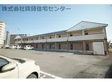 JR和歌山線 下井阪駅 徒歩20分 2階建 築22年