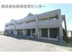 JR和歌山線 紀伊小倉駅 徒歩6分  築17年(1LDK/1階)