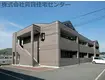 JR紀勢本線 黒江駅 徒歩28分  築20年(1LDK/2階)