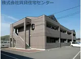 JR紀勢本線 黒江駅 徒歩28分 2階建 築20年