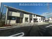 JR和歌山線 高野口駅 徒歩14分  築4年(1LDK/1階)