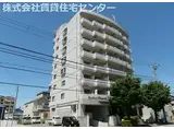 ブリリアント本町