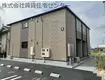 JR和歌山線 妙寺駅 徒歩7分  築1年(1LDK/1階)