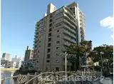 南海線 和歌山市駅 徒歩17分 11階建 築35年