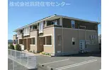 JR和歌山線 下井阪駅 徒歩9分  築10年