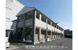 JR和歌山線 和歌山駅 徒歩19分  築18年