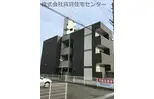 JR紀勢本線 和歌山駅 徒歩10分  築5年