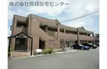 JR和歌山線 田井ノ瀬駅 徒歩11分  築14年