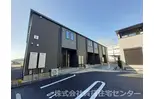 JR和歌山線 紀伊山田駅 徒歩11分  築1年
