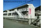 和歌山電鐵貴志川線 貴志駅 徒歩28分  築31年