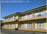 グリーンハイツ湯浅