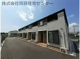 ハーモニー紀の川I