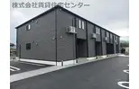 ルルオブ コノノ プログレッソ