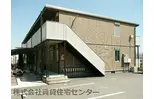 JR和歌山線 岩出駅 徒歩34分  築21年