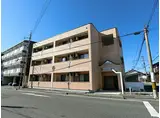 JR境線 後藤駅 徒歩13分 3階建 築9年