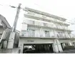 JR高徳線 昭和町駅(香川) 徒歩25分  築37年(1K/4階)