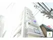 高松琴平電気鉄道琴平線 三条駅(高松) 徒歩7分  築33年(ワンルーム/5階)