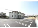 高松琴平電気鉄道琴平線 岡本駅(高松) 徒歩73分 2階建 築7年