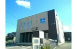 JR土讃線 金蔵寺駅 徒歩29分  築11年