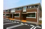 高松琴平電気鉄道琴平線 岡田駅(高松) 徒歩8分  築11年
