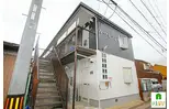 JR高徳線 昭和町駅(香川) 徒歩8分  築37年