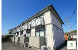 高松琴平電気鉄道長尾線 高田駅(高松) 徒歩5分  築29年