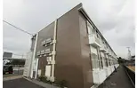 高松琴平電気鉄道琴平線 太田駅(高松) 徒歩13分  築21年