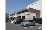 JR東海道・山陽本線 桂川駅(京都) 徒歩10分  築16年
