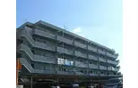 JR山陰本線 花園駅(京都) 徒歩8分  築37年