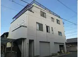 山陽電鉄本線 高砂駅(兵庫) 徒歩9分 3階建 築31年